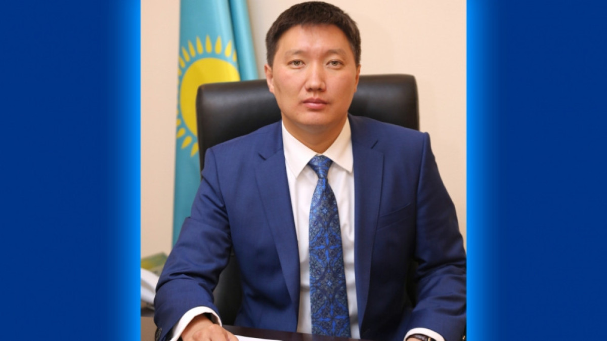  primeminister.kz