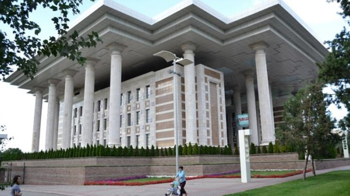  из свободных источников 