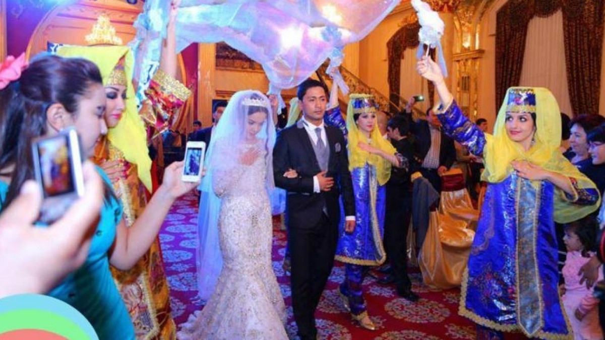  фото взято с сайта bazm.uz