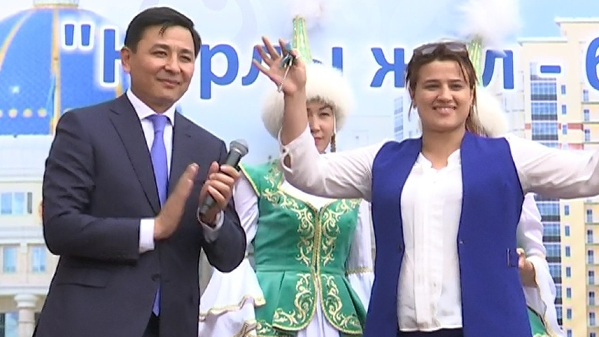  Сергей Романов