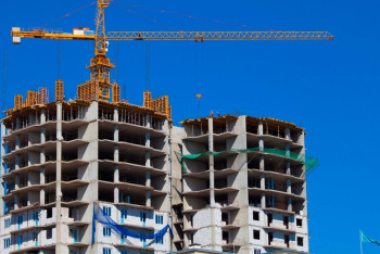 Фотография к новости: В Австрии начато уголовное дело против беглого главы «Азбуки жилья»