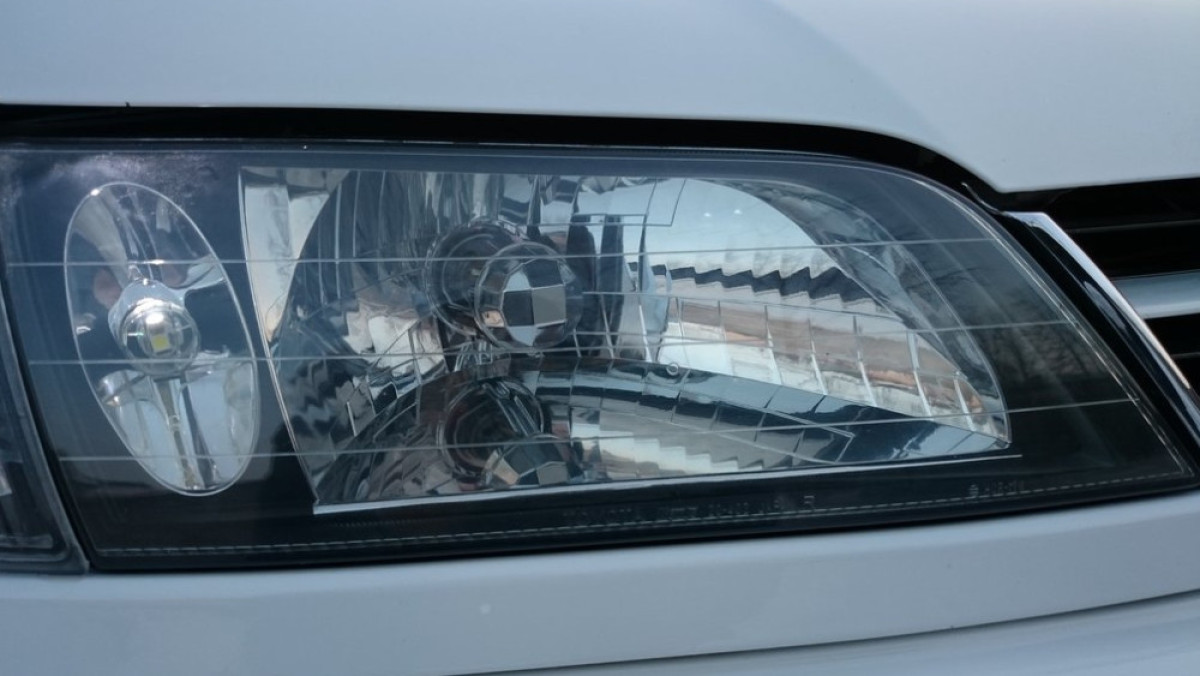  из свободных источников 