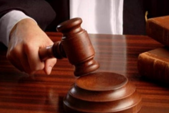 Фотография к новости: Судоисполнитель перепутал жительницу Акмолинской области с тезкой из Павлодара