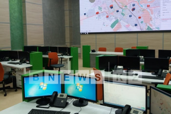 Фотография к новости: Как привлечь частный капитал в экономику, рассказали в Актобе