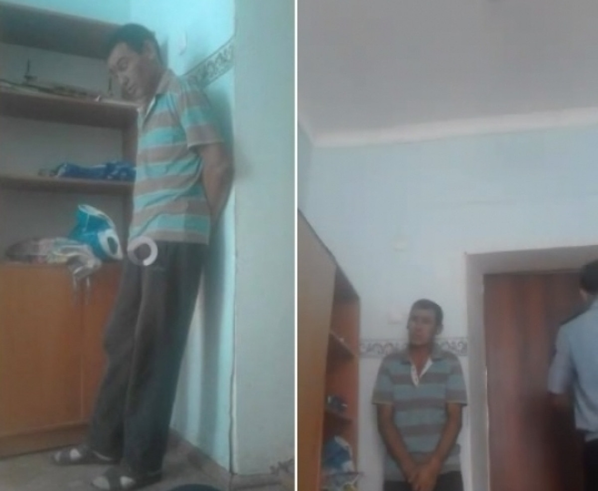  кадр из видео