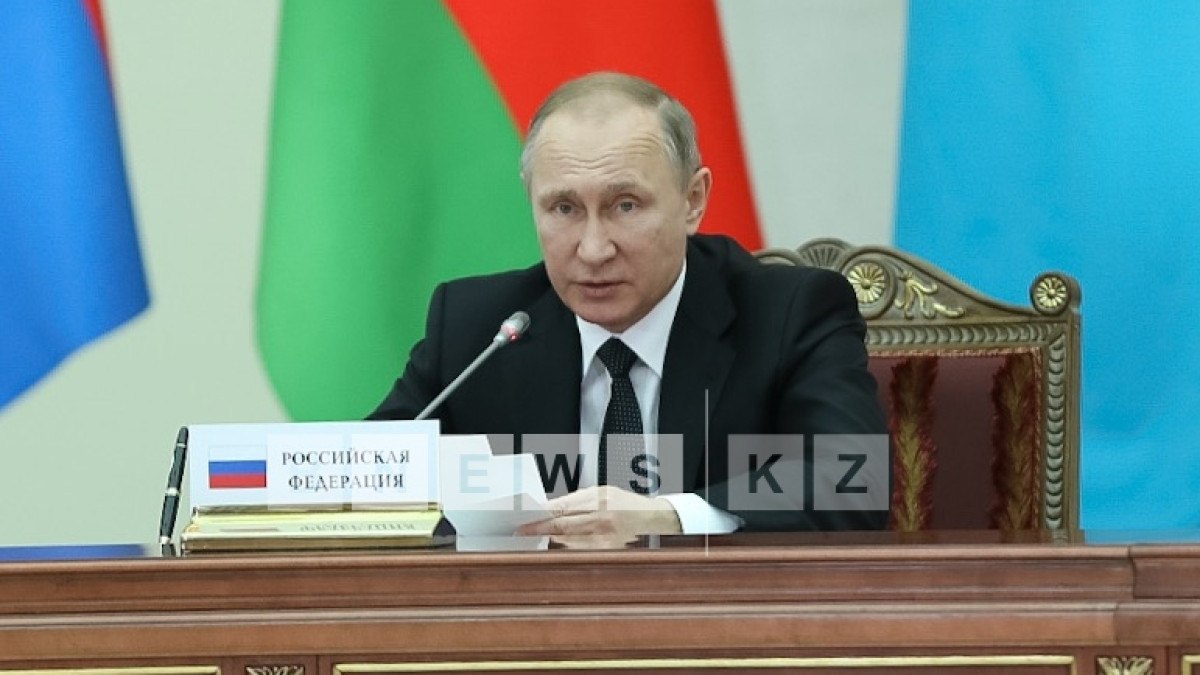  Фотоархив BNews.kz