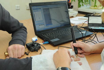 Фотография к новости: Проверять на наркотики людей определенных профессий предлагают в Кызылординской области