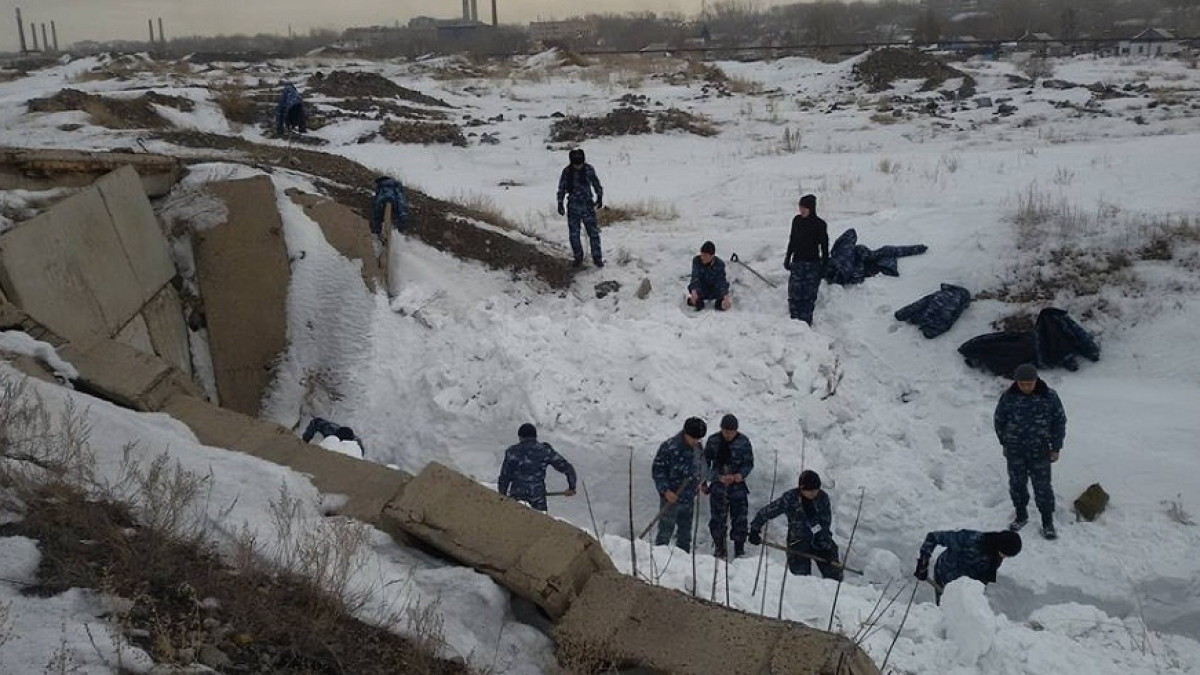  Валентина Ваганова