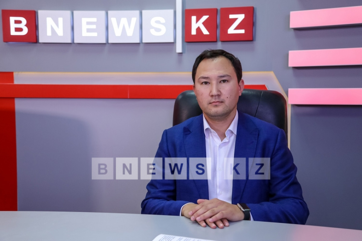  bnews.kz