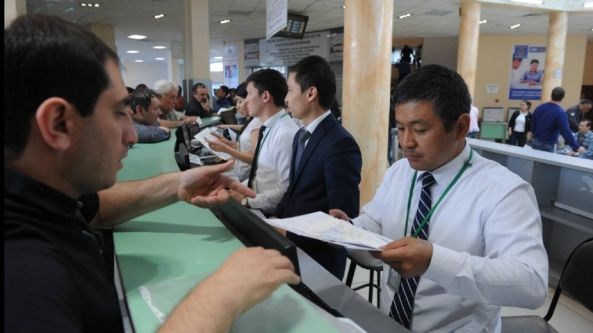  Из открытых источников 