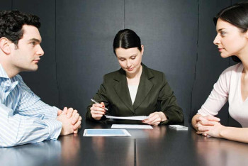 Фотография к новости: В Уральске учителей и врачей обучат медиации