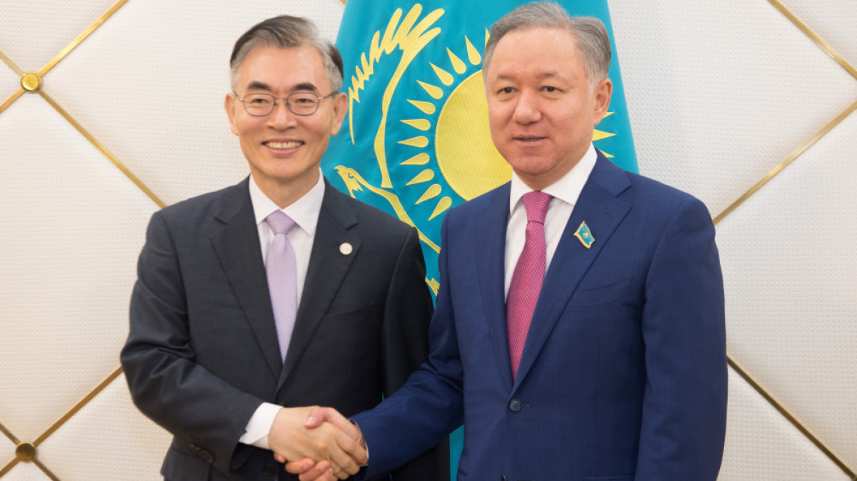  пресс-служба Мажилиса парламента РК