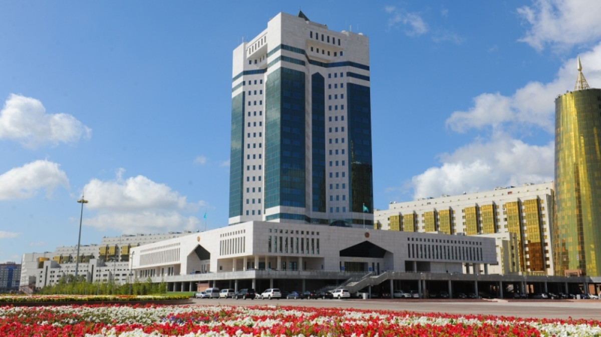  Из открытых источников 