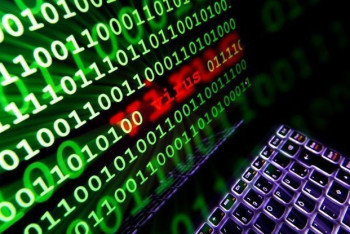 Фотография к новости: Найден способ расшифровки файлов после атаки WannaCry