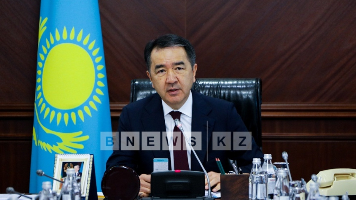  Чингиз Каппаров