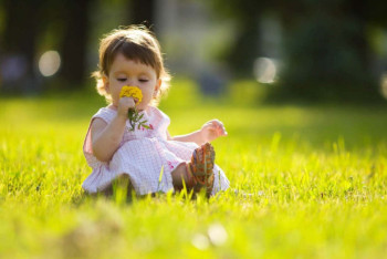 Фотография к новости: В четверг казахстанцев ожидает погода без осадков