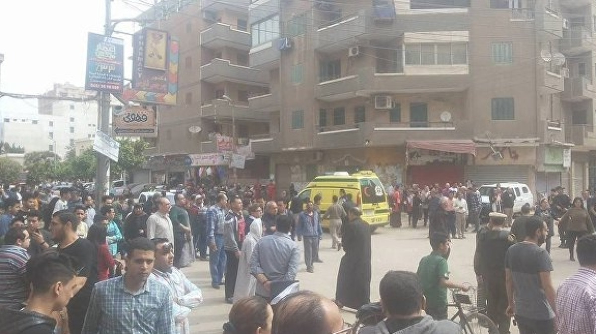  из свободных источников 