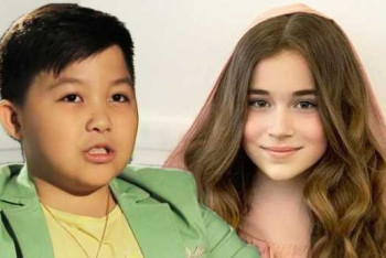 Фотография к новости: Group-IB выявила накрутку голосов в пользу дочери Алсу на шоу "Голос.Дети"