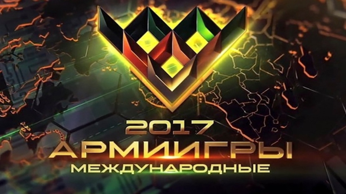  пресс-служба МО РК