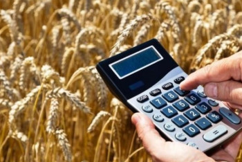 Фотография к новости: Около 25 млрд тенге сэкономит Минсельхоз РК при пересмотре программы субсидирования