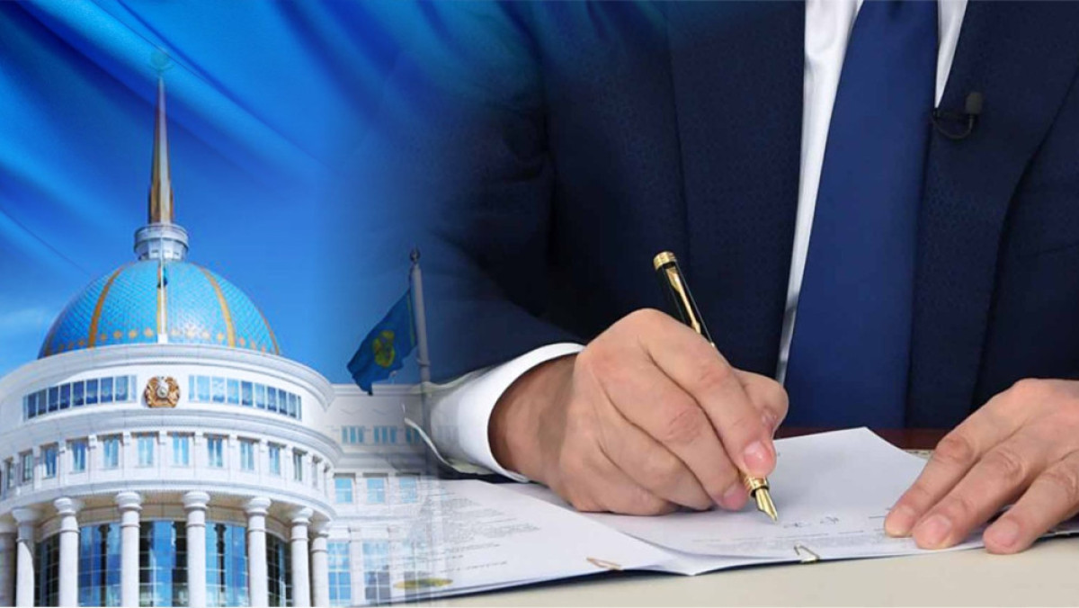  Фотоархив BNews.kz