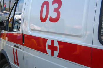 Фотография к новости: В Астане скончался годовалый ребенок после лечения китайской медициной