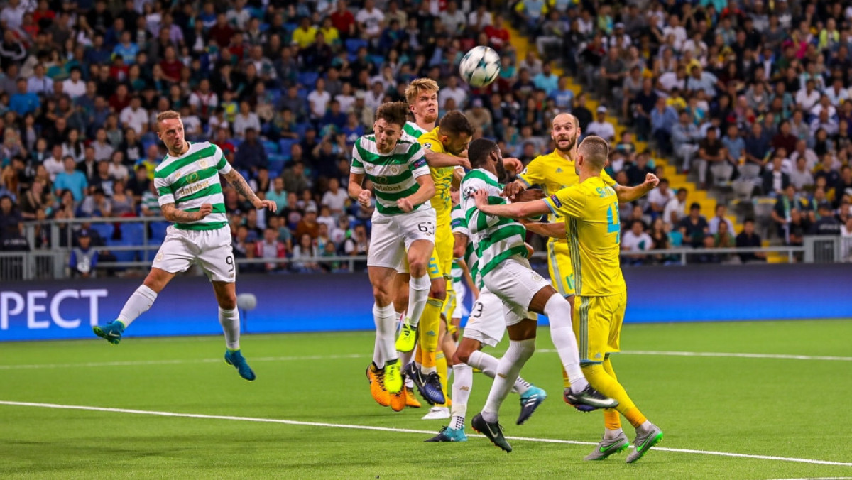  Бауыржан Жуасбаев