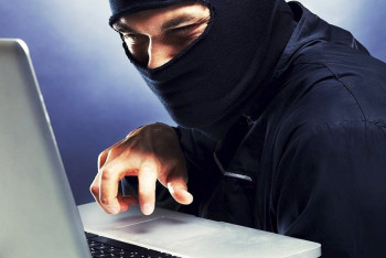 Фотография к новости: Мошенник обманывал казахстанцев на kolesa.kz 