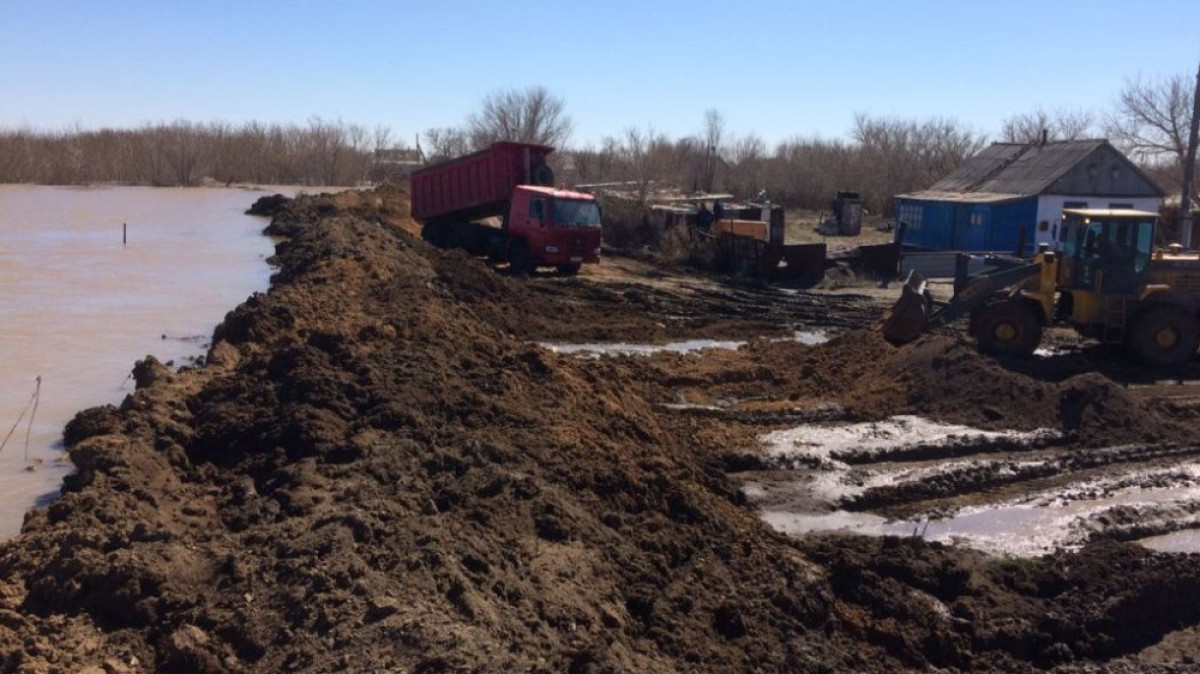  пресс-служба ДЧС области