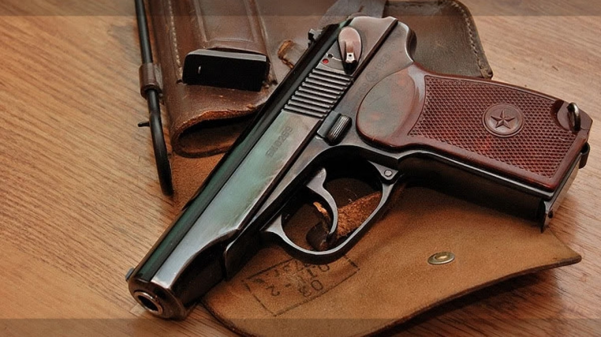  из открытых источников