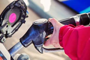 Фотография к новости: Для чего казахстанские НПЗ снизили производство АИ-95 и АИ-80