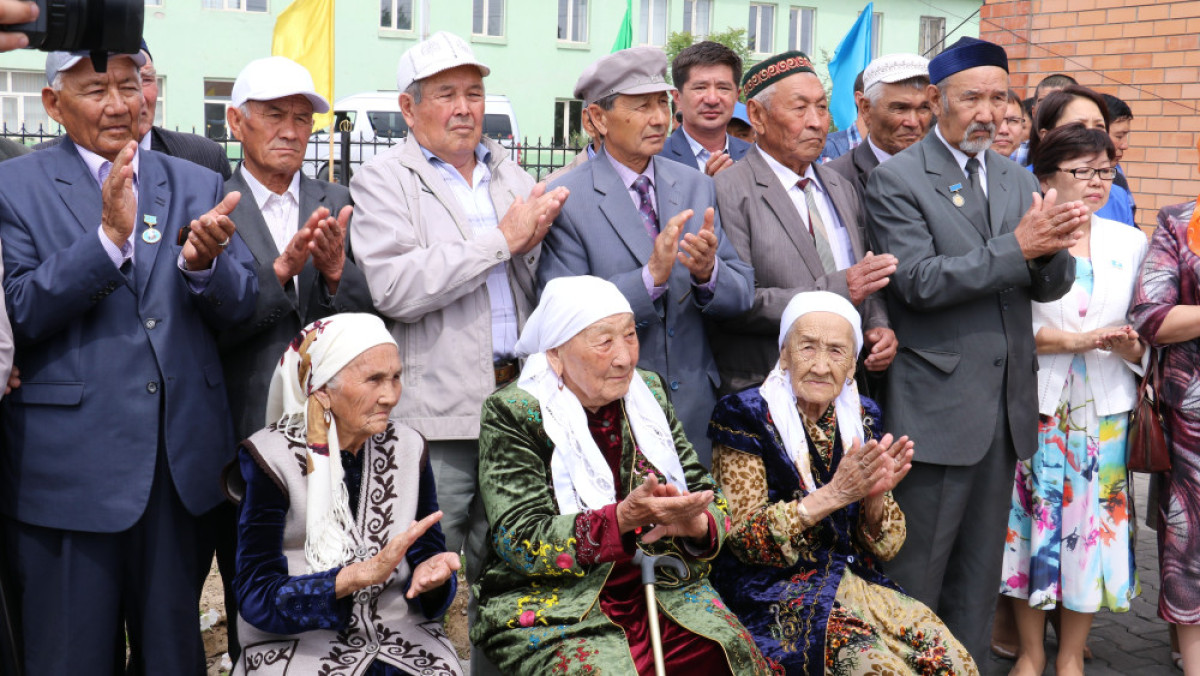  Марьяна Касимова