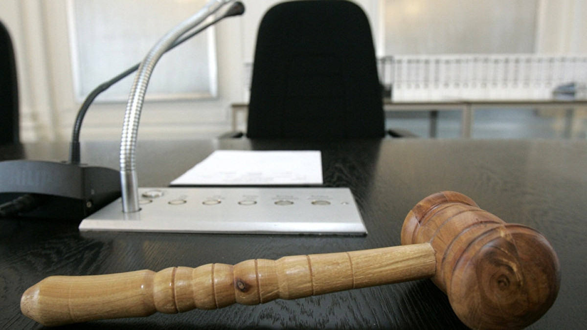  Sputnik Казахстан