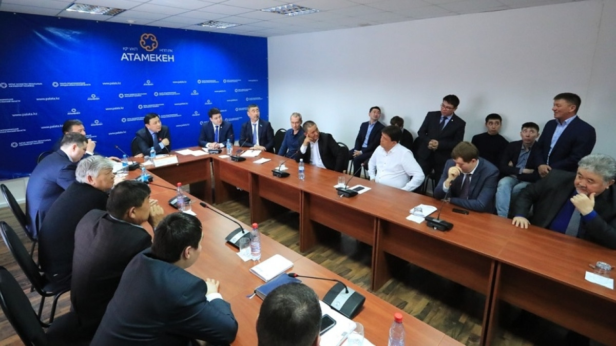  Сергей Романов