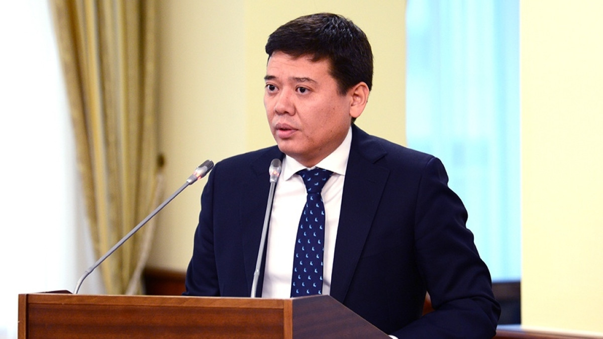  Из открытых источников 