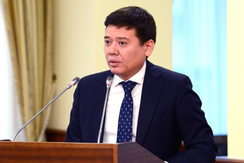 Фотография к новости: Минюст РК рассказал, как изменится Кодекс об административных правонарушениях