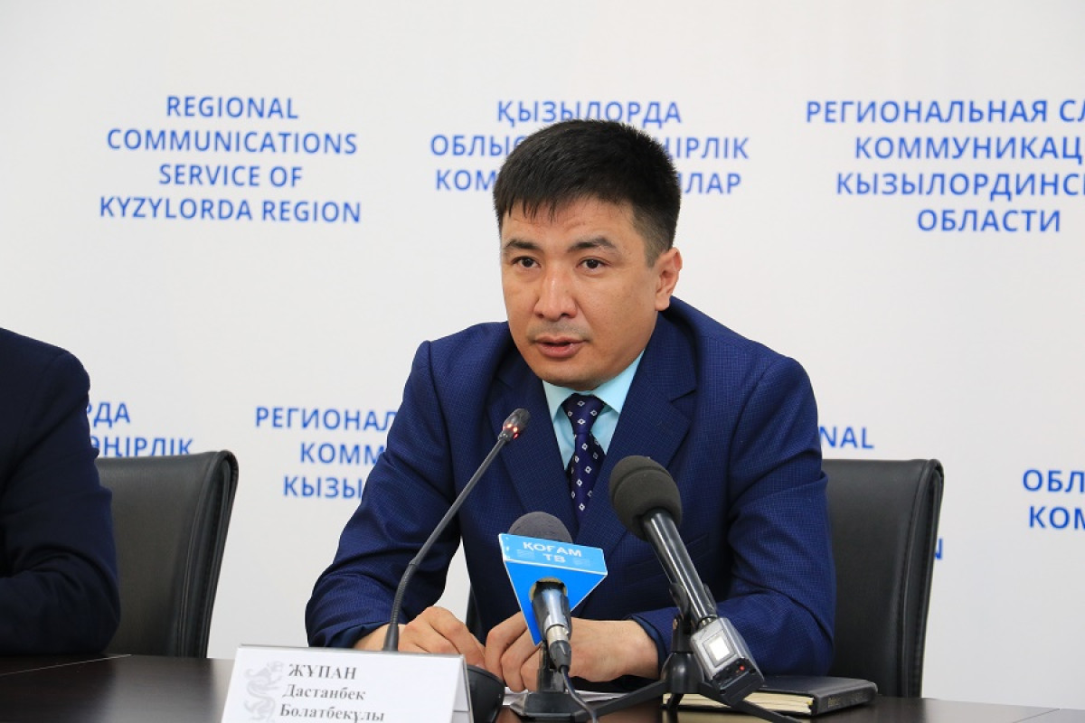  Марьяна Касимова