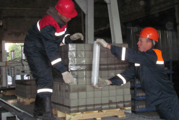 Фотография к новости: Восточный Казахстан в числе лидеров по реализации ДКБ-2020