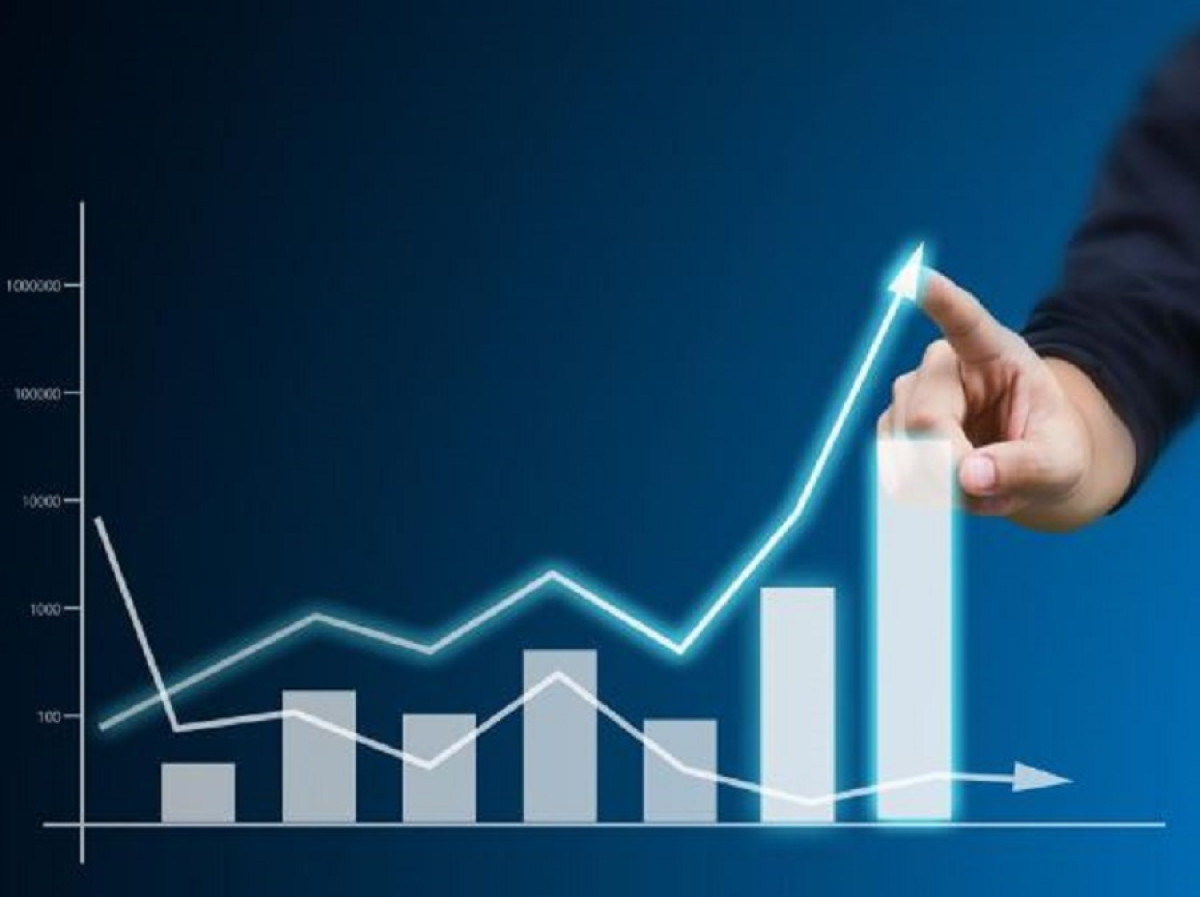  Из открытых источников 