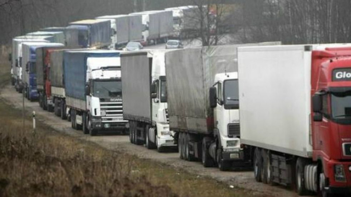  из свободных источников 