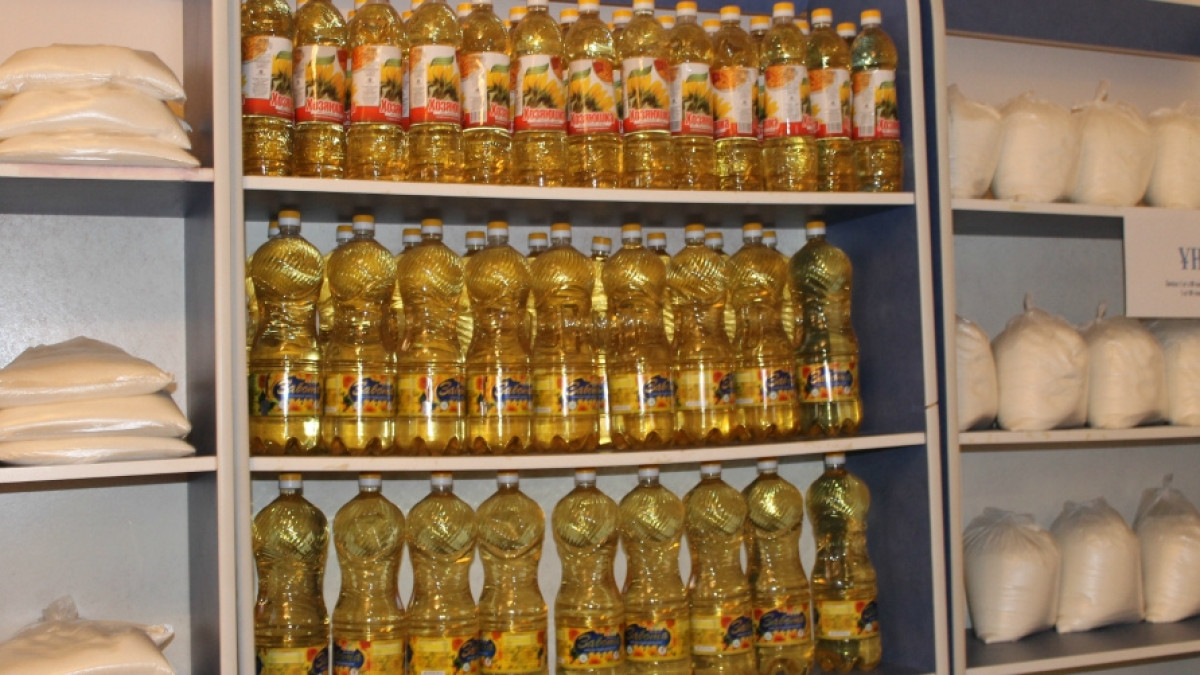  Марьяна Касимова