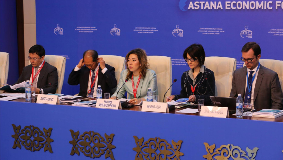  Из открытых источников 