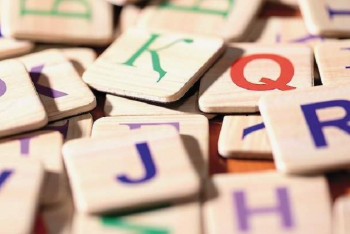 Фотография к новости: Деятели культуры Казахстана поддержали переход казахского языка на латиницу