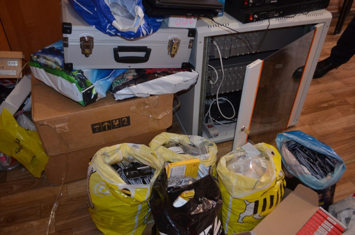  пресс-служба ДВД СКО