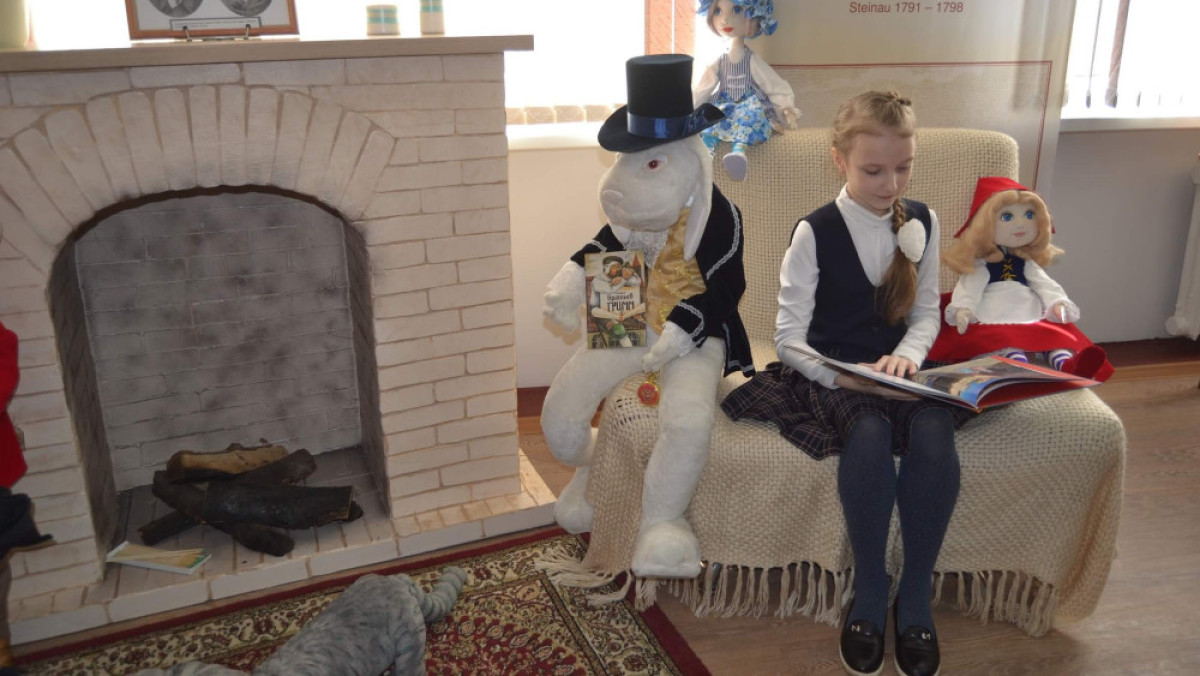  Светлана Боярская