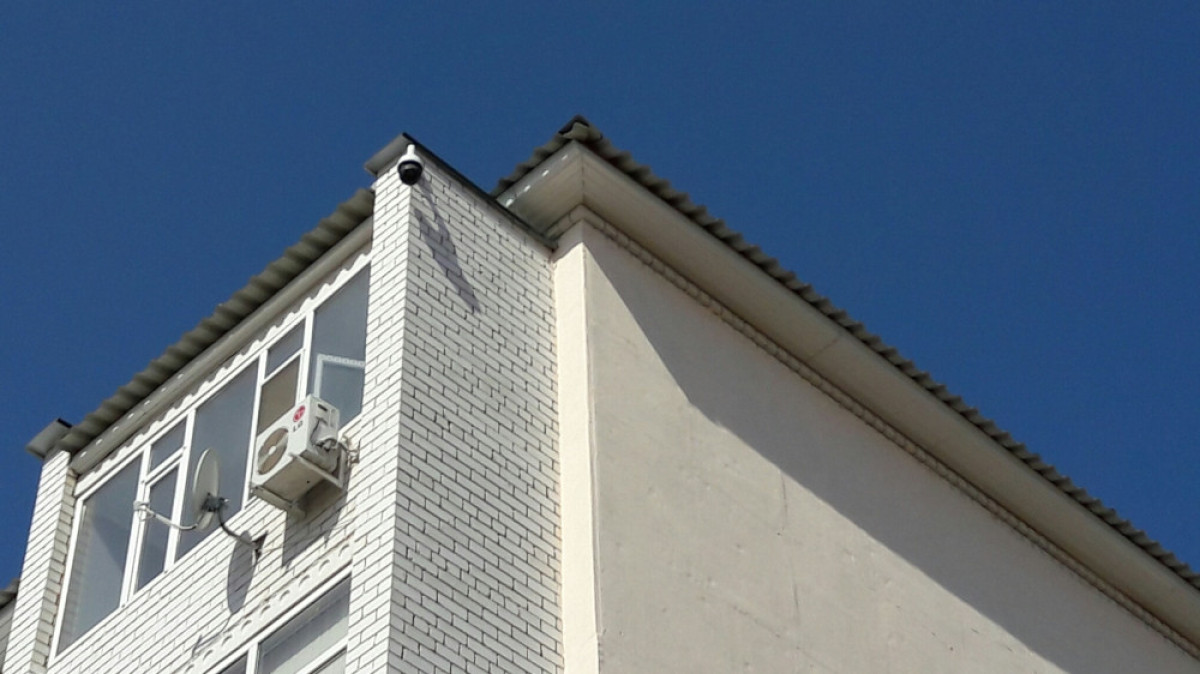  Сергей Романов