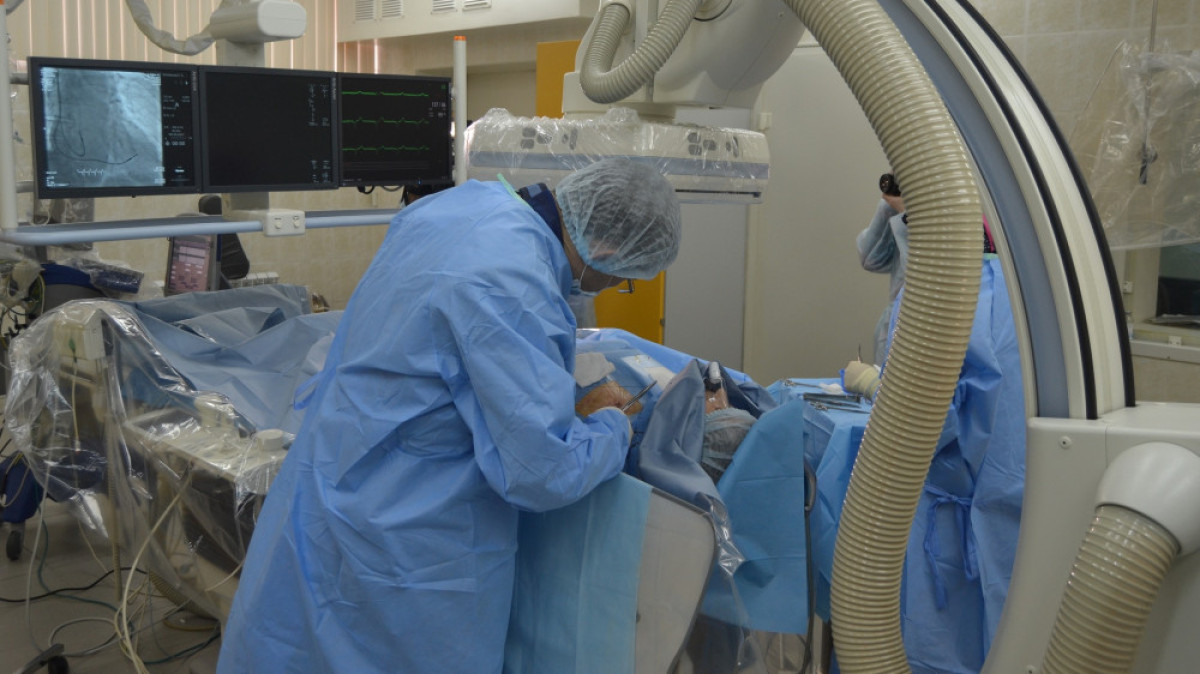  Светлана Боярская