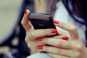 Фотография к новости: Жительница Шымкента инсценировала ограбление дома, чтобы отомстить свекрови