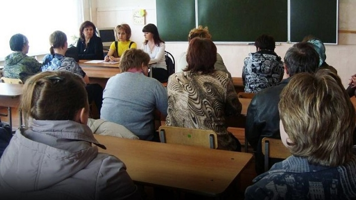  из свободных источников 