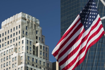 Фотография к новости: В США 11-летний вундеркинд китайского происхождения поступил в университет 